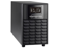 POWERWALKER Zasilacz UPS Line-Interactive 1500VA CW FR 3X PL 230V, USB, RRS-232, LCD, EPO VI 1500 CW FR - 545712 - zdjęcie 3